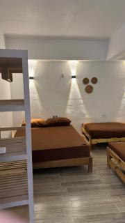 Tokyo house hotel - Dahab - 1