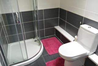 Heatherlea Holiday Cottage - Otterburn - 1