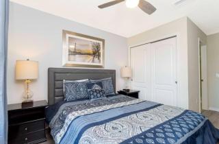 Welcome to Paradise Windsor at Westside Resort - 9