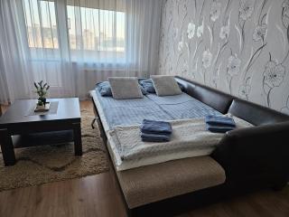 Apartments Aldma - 6