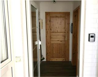 Neustein 07 - Stein - 8