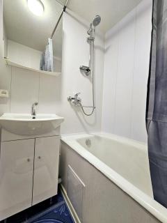 Apartments Aldma - 3