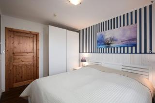 Neustein 07 - Stein - 6