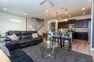 Welcome to Paradise Windsor at Westside Resort - 1