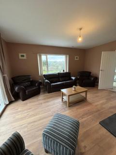 Christinas Cottage Downpatrick - Raholp - 3