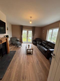 Christinas Cottage Downpatrick - Raholp - 2