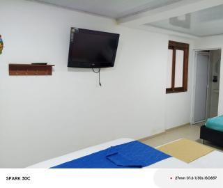 KOKOA GARDEN INN - 4