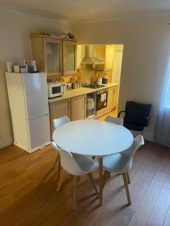 Home away from Home - Nuneaton - 8