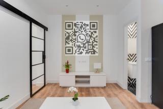 Alin Sea Studio - 2