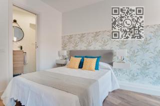 Alin Sea Studio - 8