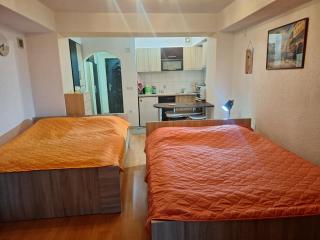 Darvik appartement - Ohrid - 6