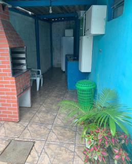 Casa de praia itanhaem - 4