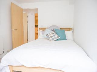 Headland Hideaway, Fistral Beach Newquay, Cornwall - 4