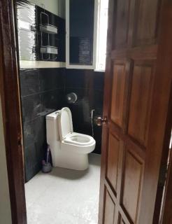Sunny guesthouse JJ BKK - - 4