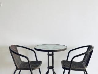 25 -Stylish Black Modern Retreat at Mount Austin,JB - Johor Bahru - 5