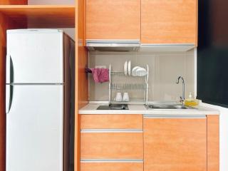 25 -Stylish Black Modern Retreat at Mount Austin,JB - Johor Bahru - 2
