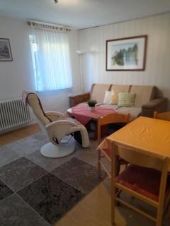 Ferienhaus im Spreewald - b46731 - Straupitz - 6