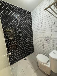 Dealinroom - Jakarta - 4