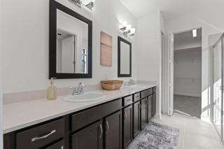 Gorgeous 5 bedrooms villa - 9