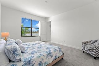 Gorgeous 5 bedrooms villa - 4