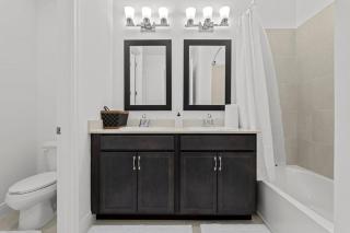 Gorgeous 5 bedrooms villa - 2