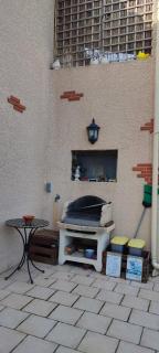 Appartement Climatisé T3 Piscine et Parking - Pennautier - 4