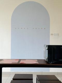 26 - The Nordic Grey Suites at Mount Austin, JB - Johor Bahru - 3