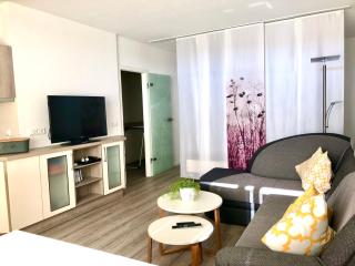 Ferienwohnung Sandküste - Heiligenhafen - 7