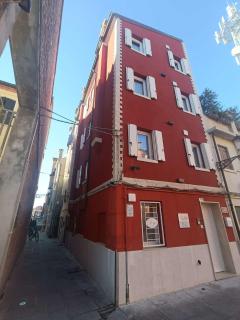 Dal Doge - Guest House - Chioggia - 8