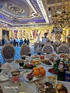 Samarkandi - Samarkand - 0