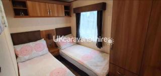 Sunset 2 Static Caravan - Skegness - Winthorpe - 4