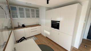 Loft Tower Sisseln - - 1
