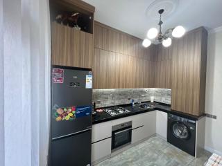 Apartment near metro st - 5