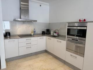 Residence TuAlto - Estepona - 9