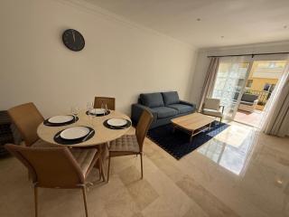 Residence TuAlto - Estepona - 3