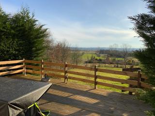Mon Hacienda - Caumont - 3