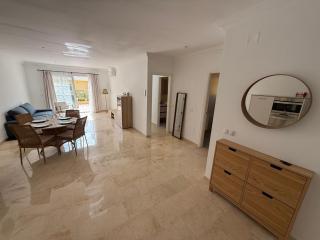 Residence TuAlto - Estepona - 4