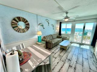Blue Haven Villa - Panama City Beach - 8