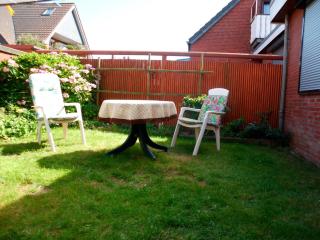 Haus Hopp - Bungalow - Dahme - 9