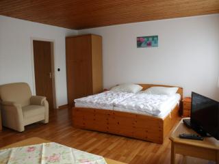Haus Hopp - Bungalow - Dahme - 4