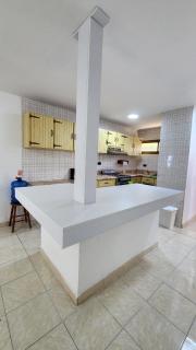 Apartamento en Camuri Chico - Macuto - 5