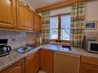 Philipp -701- - Mittenwald - 8