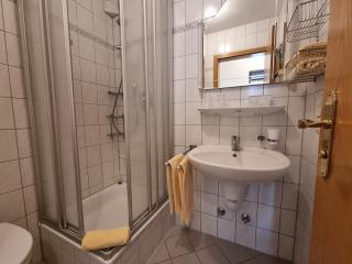 Philipp -701- - Mittenwald - 7