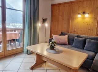 Philipp -701- - Mittenwald - 6
