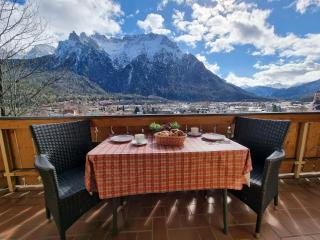 Philipp -701- - Mittenwald - 5