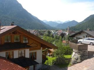 Philipp -701- - Mittenwald - 2