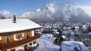 Philipp -701- - Mittenwald - 3