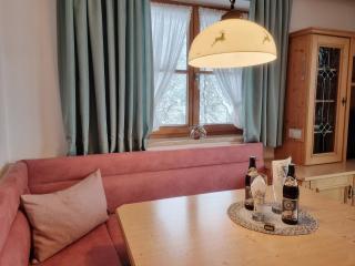 Philipp -701- - Mittenwald - 1