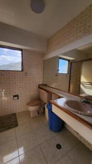Apartamento en Camuri Chico - Macuto - 9