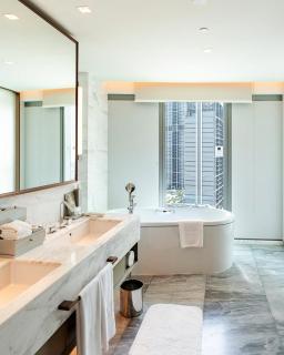 Hotel Precision Palace - New Delhi - 2